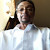 Find Lamonte Rush Phone Number, Location, Email, and more on Intelius