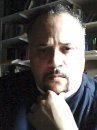 Find Lamonte Leon Williams Phone Number, Location, Email, and more on Intelius