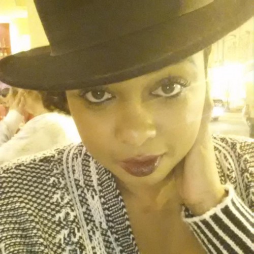 Find Lana Syretta Ware Phone Number, Location, Email, and more on Intelius