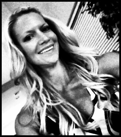 Find Lana C Wright Phone Number, Location, Email, and more on Intelius