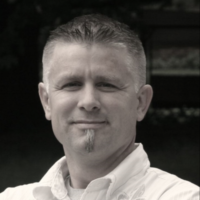 Find Lance Howard Andre Phone Number, Location, Email, and more on Intelius