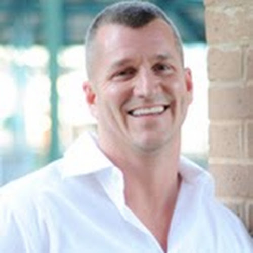 Find Lance Derek Bartels Phone Number, Location, Email, and more on Intelius