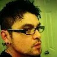 Find Lance Pham Beres Phone Number, Location, Email, and more on Intelius