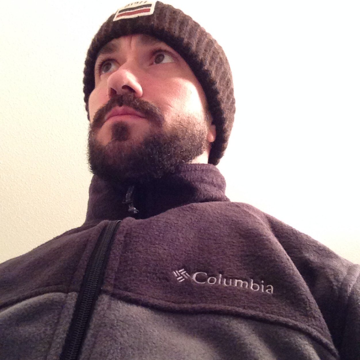 Find Lance S Carpenter Phone Number, Location, Email, and more on Intelius