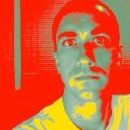 Find Lance F Carpenter Phone Number, Location, Email, and more on Intelius