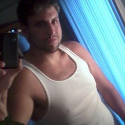 Find Lance Alan Defazio Phone Number, Location, Email, and more on Intelius
