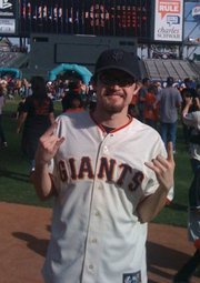 Find Lance Jason Echols Phone Number, Location, Email, and more on Intelius