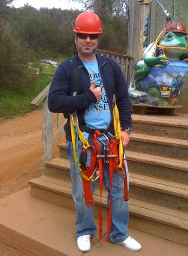 Find Lance D Fields Phone Number, Location, Email, and more on Intelius