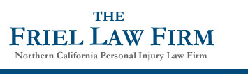 Find Lance Val Friel Phone Number, Location, Email, and more on Intelius