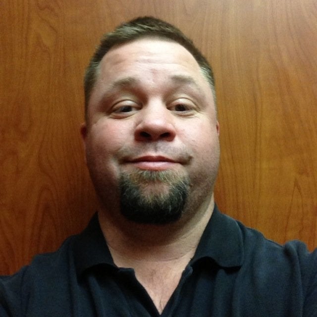 Find Lance Allen Hammann Phone Number, Location, Email, and more on Intelius
