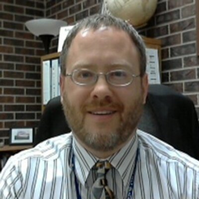 Find Lance D Howard Phone Number, Location, Email, and more on Intelius