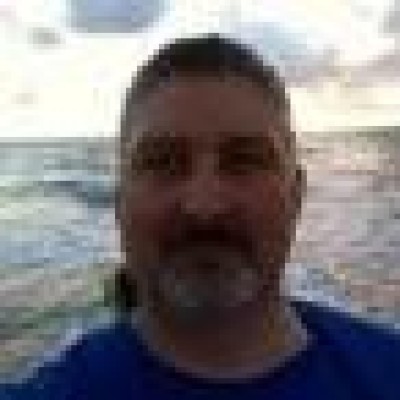 Find Lance Lee Hunt Phone Number, Location, Email, and more on Intelius