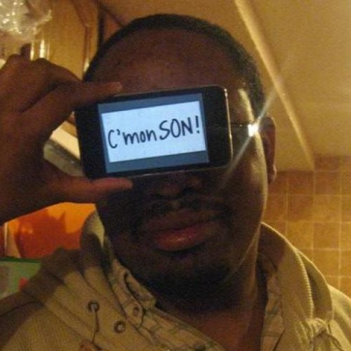 Find Lance Ashford John Phone Number, Location, Email, and more on Intelius