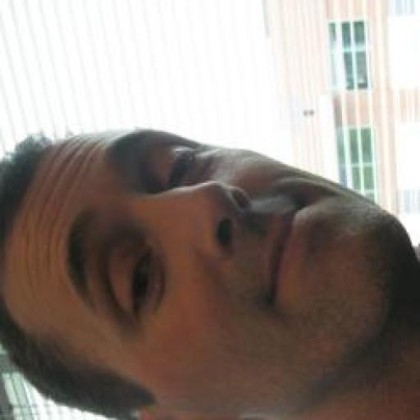 Find Lance D Kind Phone Number, Location, Email, and more on Intelius