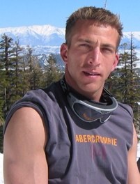 Find Lance Alec Koenig Phone Number, Location, Email, and more on Intelius