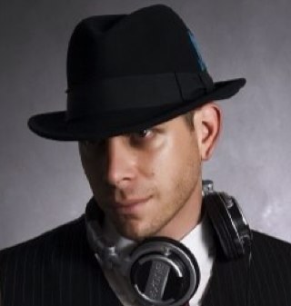Find Lance Kohn Phone Number, Location, Email, and more on Intelius