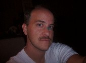 Find Lance Douglas Kuznitz Phone Number, Location, Email, and more on Intelius
