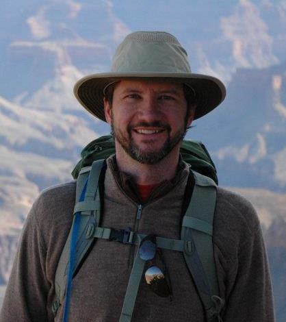 Find Lance Alan Lachney Phone Number, Location, Email, and more on Intelius