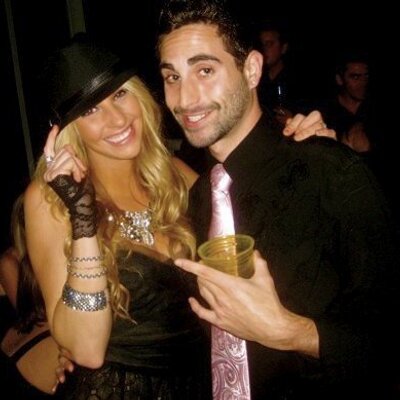 Find Lance M Lippman Phone Number, Location, Email, and more on Intelius