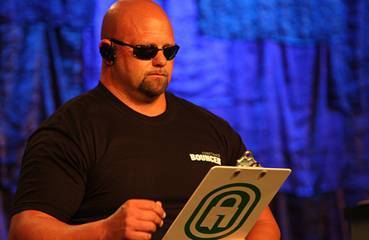 Find Lance J Lyons Phone Number, Location, Email, and more on Intelius