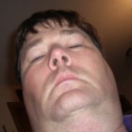 Find Lance Paul Mcdougall Phone Number, Location, Email, and more on Intelius