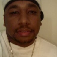 Find Lance Ryan Miller Phone Number, Location, Email, and more on Intelius