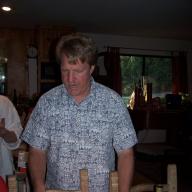 Find Lance Anthony Morgan Phone Number, Location, Email, and more on Intelius