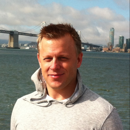 Find Lance James Parish Phone Number, Location, Email, and more on Intelius