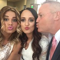 Find Lance J Phillips Phone Number, Location, Email, and more on Intelius