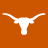 Find Lance Del Ratliff Phone Number, Location, Email, and more on Intelius