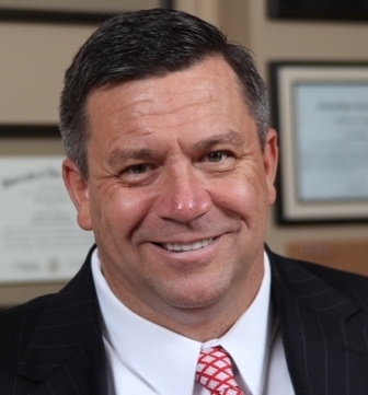 Find Lance Paul Richard Phone Number, Location, Email, and more on Intelius