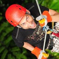 Find Lance Christopher Rouch Phone Number, Location, Email, and more on Intelius