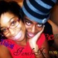Find Lance Eric Smith Phone Number, Location, Email, and more on Intelius