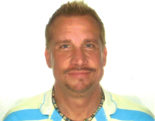 Find Lance F Solomon Phone Number, Location, Email, and more on Intelius