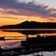 Find Lance Michael Stray Phone Number, Location, Email, and more on Intelius