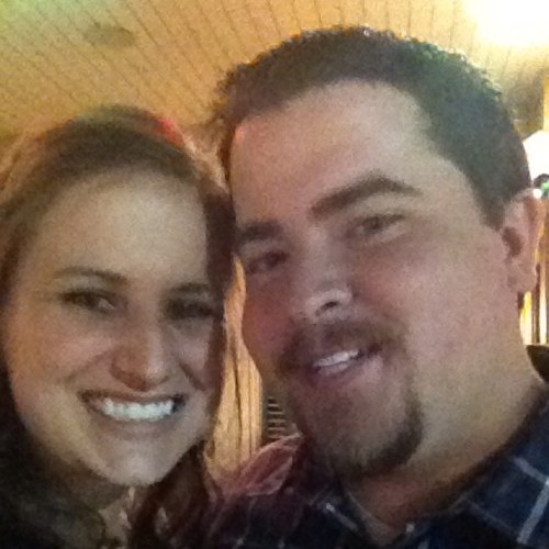 Find Lance Cameron Terrell Phone Number, Location, Email, and more on Intelius