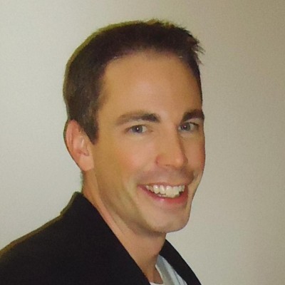 Find Lance Harold Ulrich Phone Number, Location, Email, and more on Intelius
