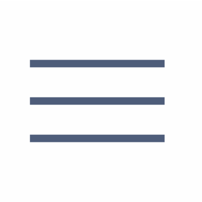 Find Lance Alan Vickers Phone Number, Location, Email, and more on Intelius