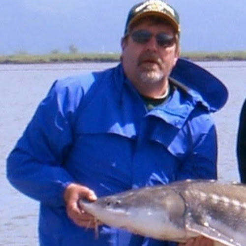 Find Lance Alan Walker Phone Number, Location, Email, and more on Intelius