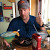 Find Lance T Weaver Phone Number, Location, Email, and more on Intelius
