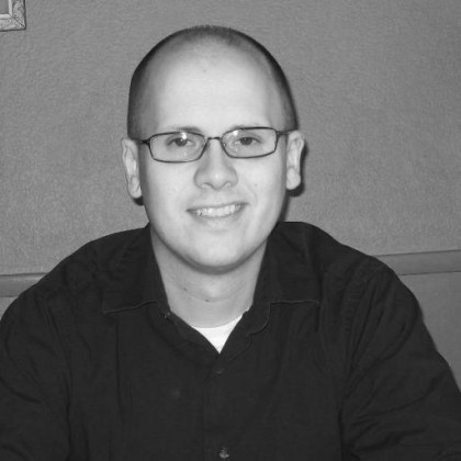 Find Lance Michael Webber Phone Number, Location, Email, and more on Intelius