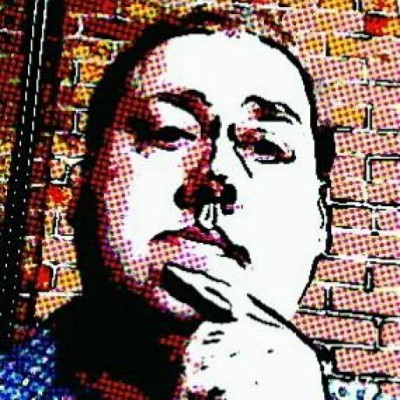 Find Lance William Weber Phone Number, Location, Email, and more on Intelius
