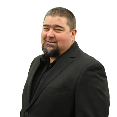 Find Lance Nolan Wiggins Phone Number, Location, Email, and more on Intelius