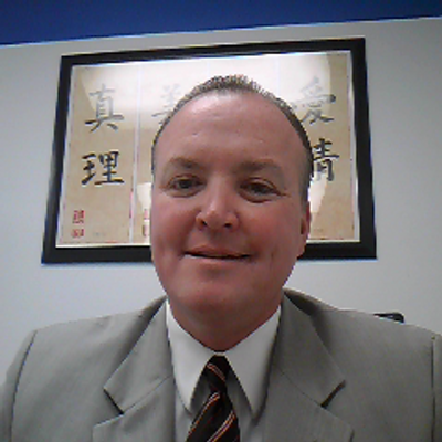 Find Lance Witte Phone Number, Location, Email, and more on Intelius