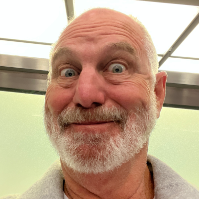 Find Lander Boyd Stoddard Phone Number, Location, Email, and more on Intelius