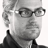Find Lane M Johnson Phone Number, Location, Email, and more on Intelius