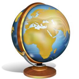 Find Lane Evan Watts Phone Number, Location, Email, and more on Intelius