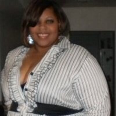 Find Lanell S Dorsey Phone Number, Location, Email, and more on Intelius