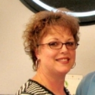 Find Lanetta Allen Phone Number, Location, Email, and more on Intelius