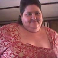 Find Lanetta Shuntae Martin Phone Number, Location, Email, and more on Intelius